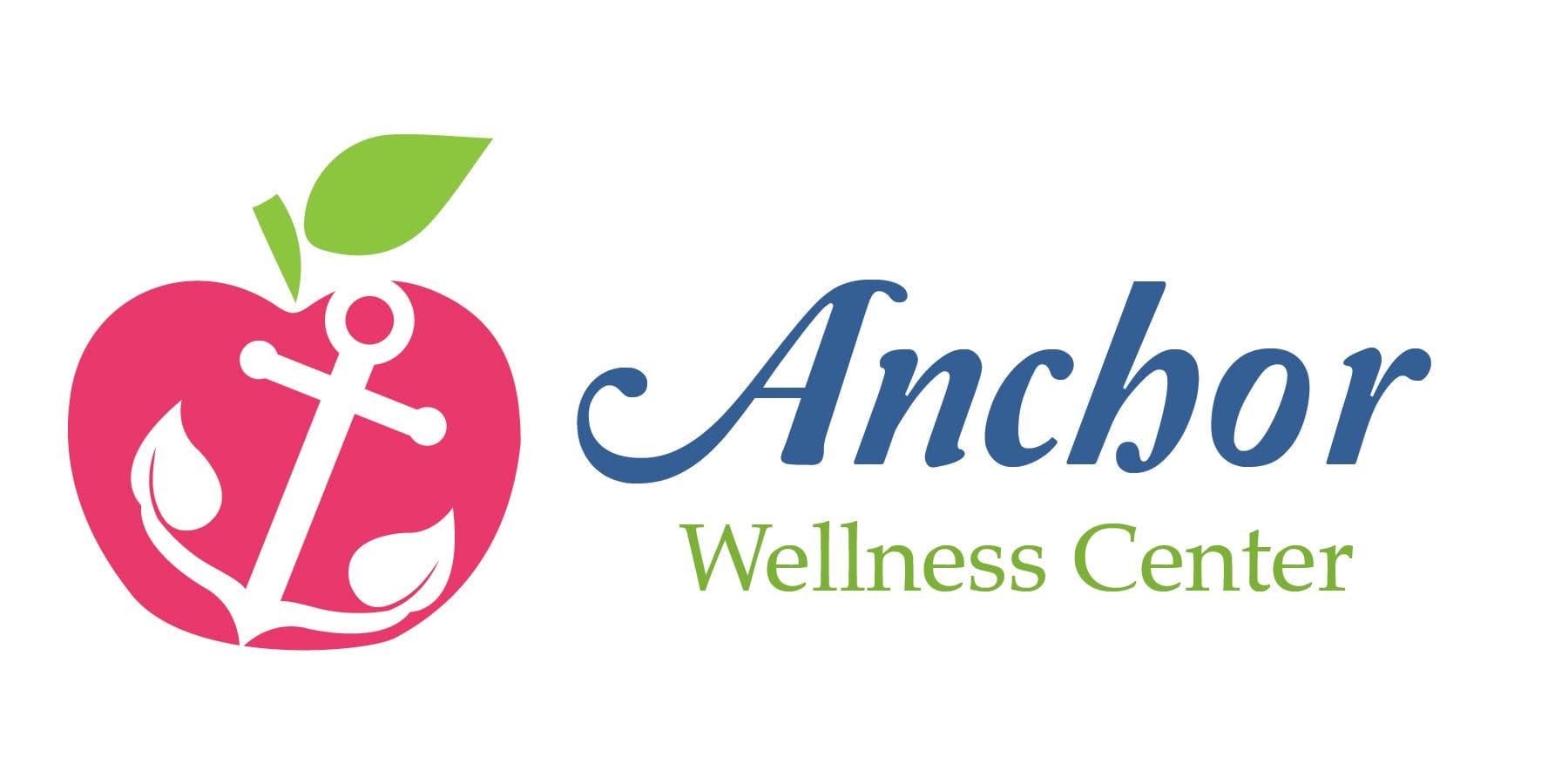 Anchor Wellness Center