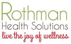 Rothman Health Solutions