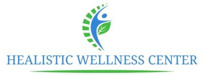 Anchor Wellness Center