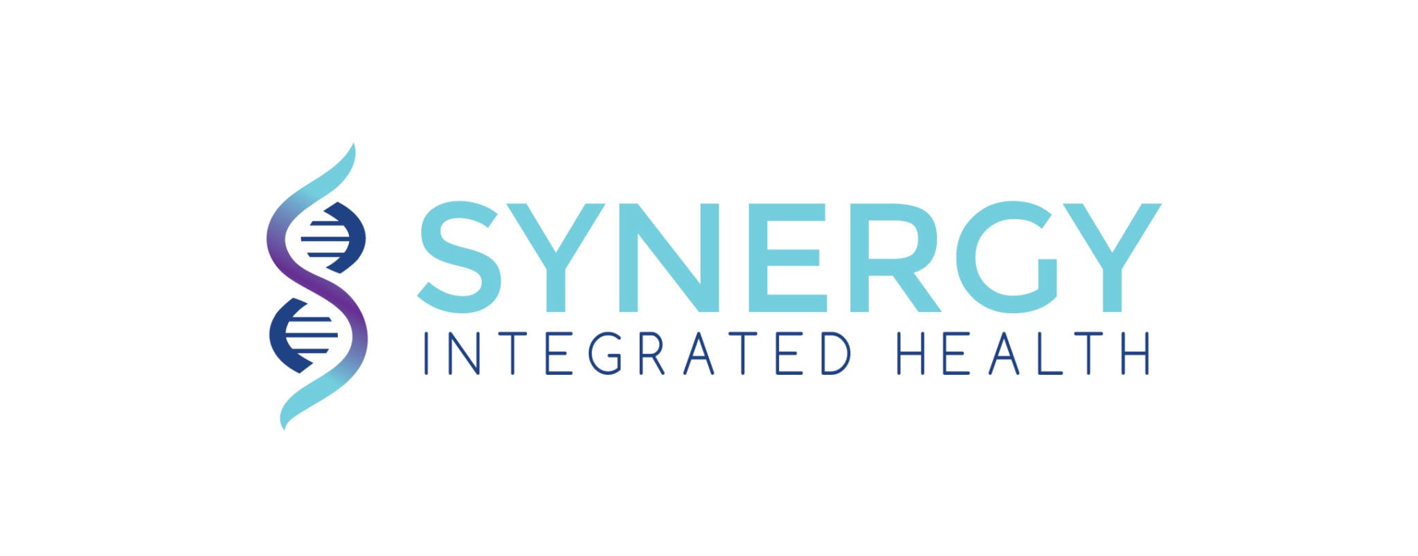 synergy healthcare alliance